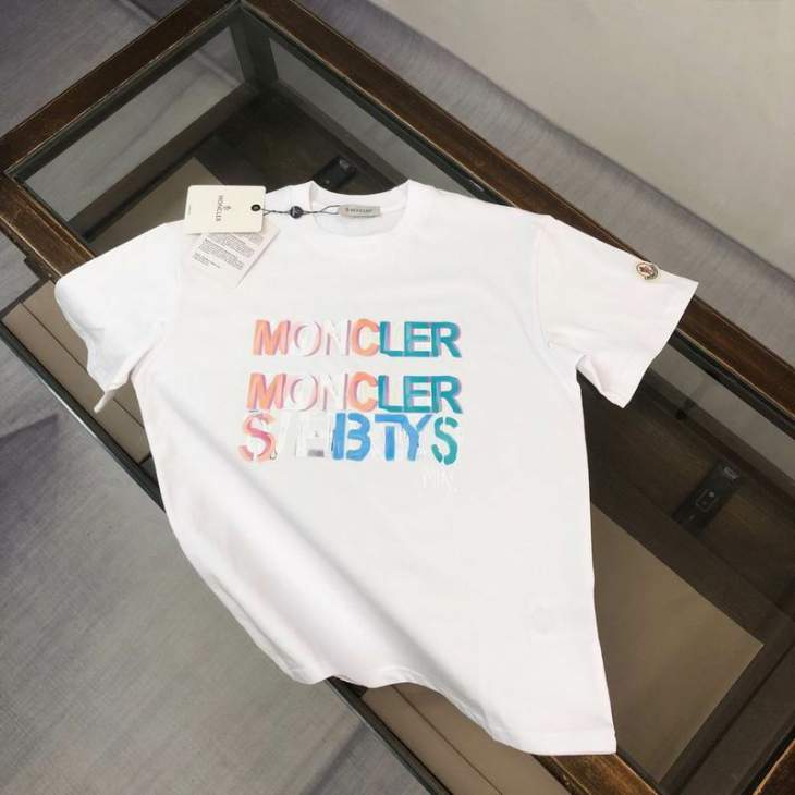 Picture of Moncler T Shirts Short _SKUMonclerS-XLtltx1425237